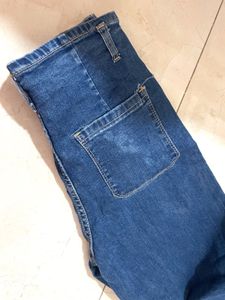 Jeans &amp; Top Bundle