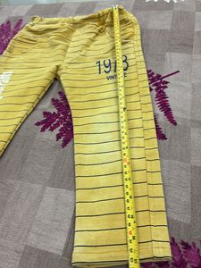 Boys Set