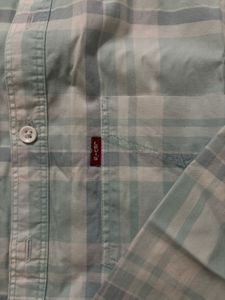 Levi’s Original For Men