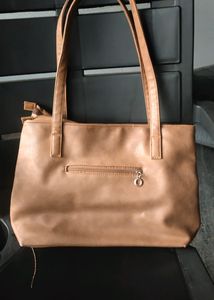 Women Handbag