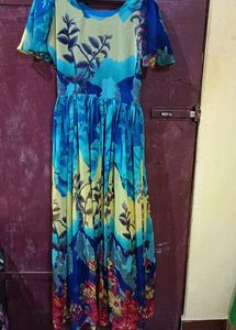 Anarkali