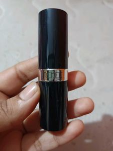 Renee Stunner Matte Lipstick