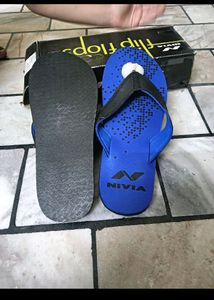 Best Combo