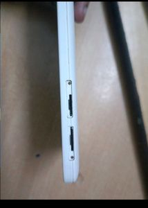 Samsung Galaxy Tab