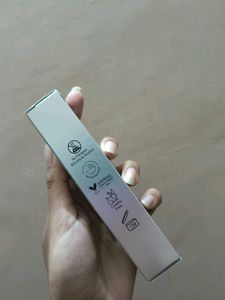 FACES CANADA STROBE CREAM