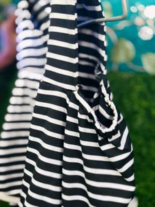 Designer Top