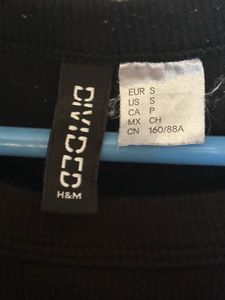 SALE H&amp;M Tank Top