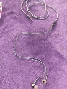 Original Boat Headphones