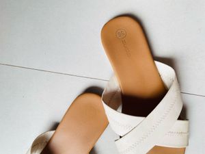 Zudio Flats Size-36