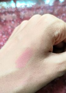 Branded Lipstick 💄😱