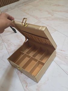 Storage Box
