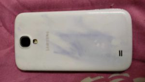 Used Smartphone