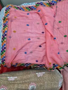 Dupatta For Women
