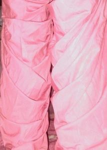 Silk Patyali Salwar