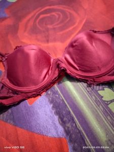 Push-up Bra 32b