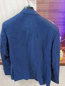 Party Wear Blazer