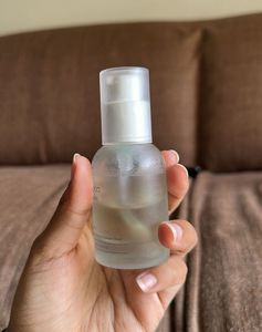 Mixsoon Bean Essence