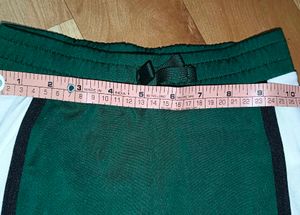 Sets For Girls-new (Clearance sale)
