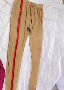 Very Beautiful Embroidery Kurta Set