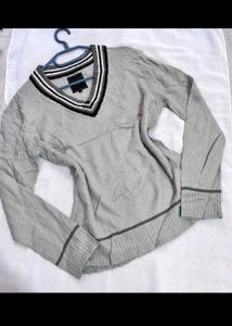 Buy1 Get1 Free ✨💫⭐