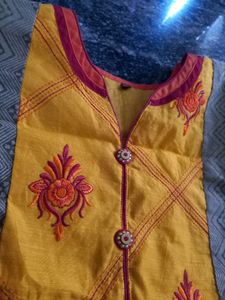 Kurtha