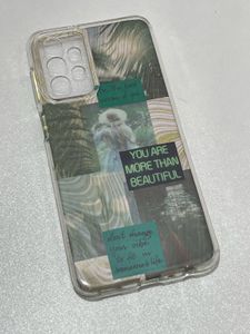 Diy Phone Case