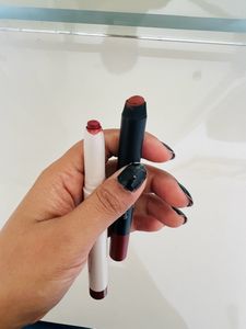 Lipstick