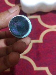 Essential Artistry Medicines | ন্যায্যমূল্যের চিকি