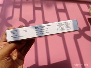 Zitcare Salicylic Acid 1% Gel