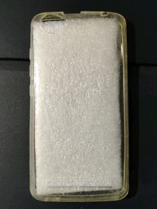 Any Android Mobile 4.5 inch