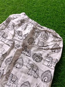 Kid&#39;s Coad Sets For Girls