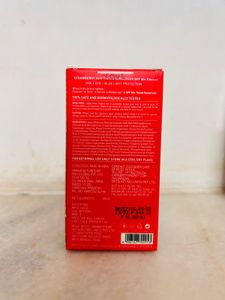 Dot &amp; Key Tinted Sunscreen