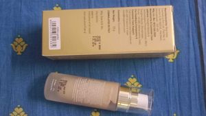 Myglamm Serum Foundation