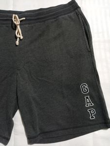 GAP Men Shorts