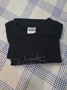 Ninja Turtles Graphic Tee