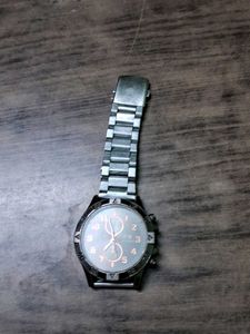 Acorra Watch