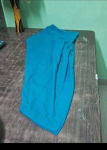 Kurta Salwar