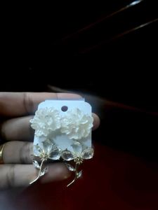 Assorted Earrings Bundle (10pairs)