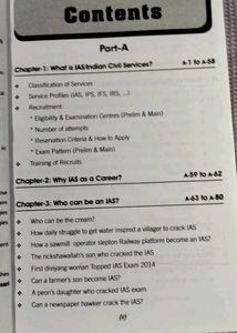 Book Mission IAS