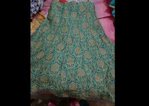 Grand Function Dresses - For Sales And Rent