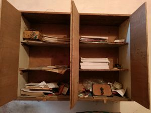 Homemade Wooden RACK (self Pickup Only)