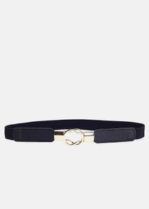 Omen Black Belt