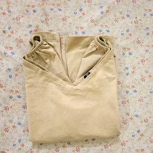 SUMMER TOP IN JUST 100/-!!!!