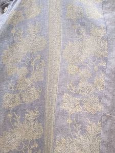Women Kurta From W