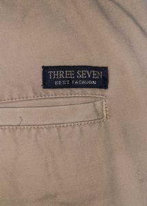 Men&#39;s Trouser (Korean Trousers)