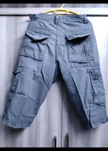 Shorts For Men