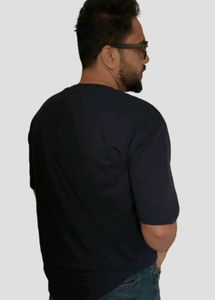 Unisex Mafia Club Graphic Tee
