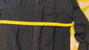 Combo Of Shirt