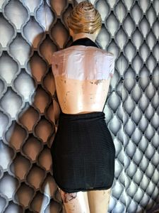 One Piece Swimming Suit