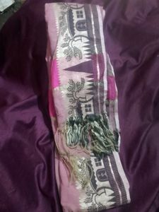 Light Weight And Sowar Colour